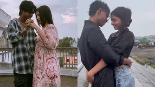 Who Is Bengali Influencer Sofik SK’s Girlfriend? Know About Viral Content Creator Gaining Limelight After MMS Scandal