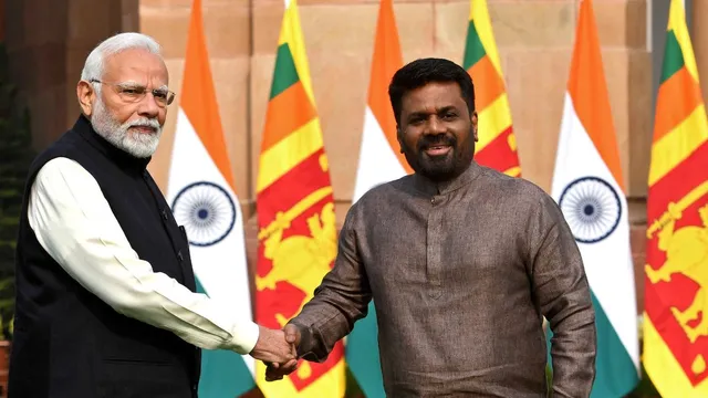 cyclone-ditwah-pm-modi-holds-call-with-sri-lankan-president-dissanayake-assures-indias-full-support-as-death-toll-rises-to-366