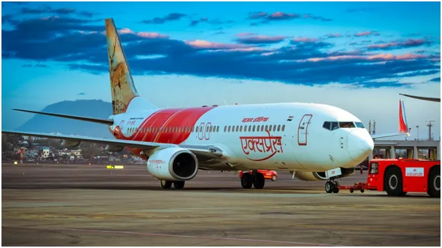 dubai-bound-air-india-express-flights-returns-to-trichy-after-technical-snag