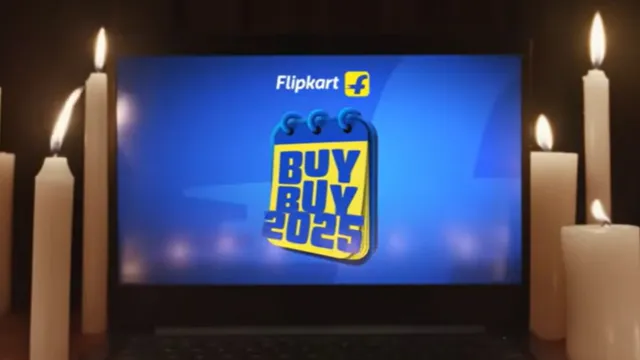 flipkart-buy-buy-sale-2025-smartphones-clothing-accessories-and-more-december-sale-start-date-bank-discounts-key-offers