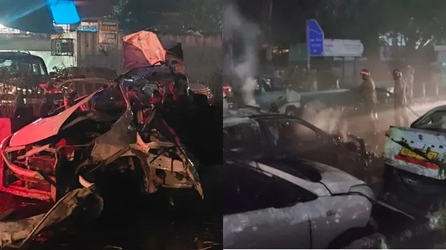 delhi-blast-case-nia-raids-multiple-locations-in-jk-up-devices-and-incriminating-materials-seized