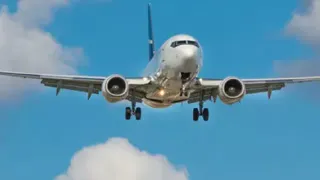 'Flights Faced GPS Spoofing': Centre Confirms Cyber Attack Bid At Delhi's IGI Airport, 6 Others