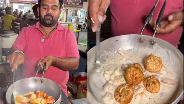 harpic-bhi-dal-de-street-vendors-bizarre-fruit-gravy-fried-momo-goes-viral-netizens-in-total-shock