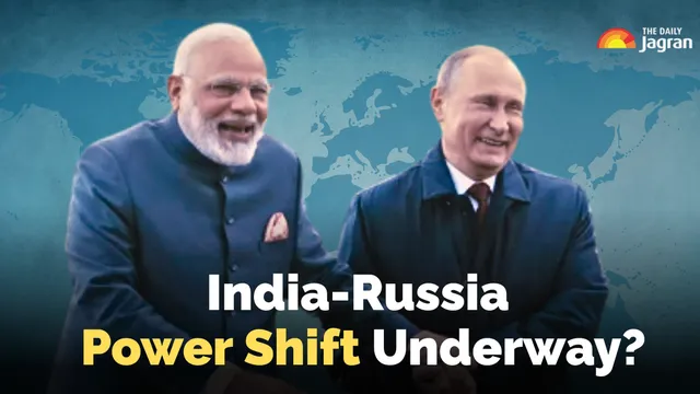 vladimir-putin-india-visit-focus-on-s400-su57-jets-cheap-russian-oil-india-russia-ties-amid-us-tariff-pressure
