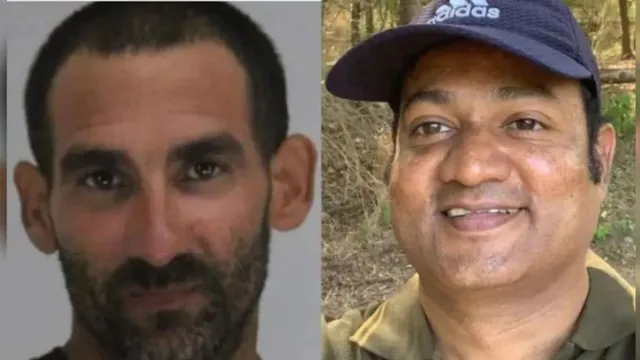 dallas-murder-illegal-cuban-migrant-yordanis-cobos-martinez-who-beheaded-indian-motel-manager-chandramouli-nagamallaiah-may-escape-death-penalty