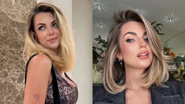 austria-beauty-influencer-stefanie-pieper-dead-found-stuffed-in-suitcase-hidden-in-slovenia-forest-after-exl-over-confesses