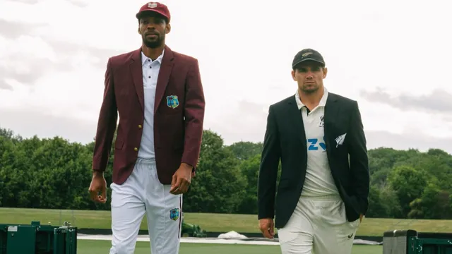 new-zealand-vs-west-indies-test-series-2025-schedule-matches-date-timings-venues-squads-and-live-streaming