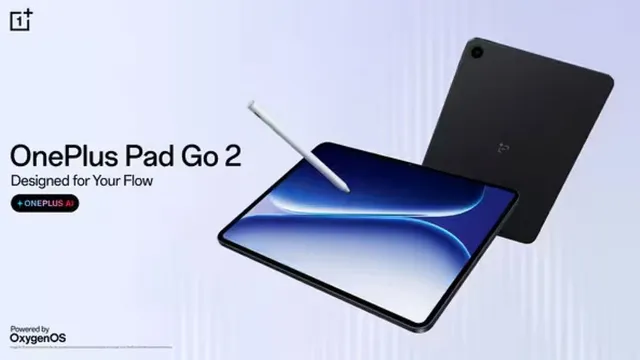 oneplus-pad-go-2-launch-date-in-india-check-out-expected-price-specs-and-features