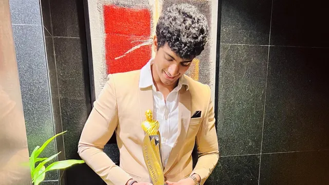 smriti-mandhanas-wedding-update-palash-muchhal-makes-first-public-appearance-amid-speculations-on-social-media-video