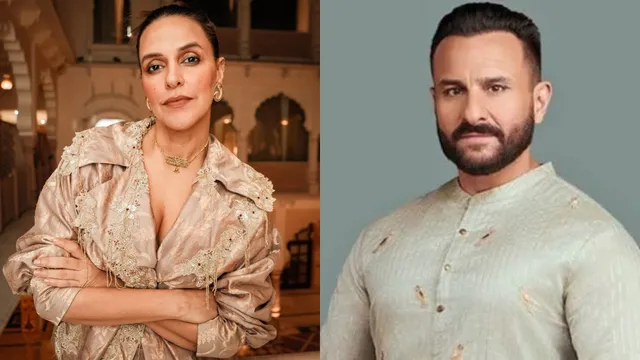 does-saif-ali-khan-have-private-social-media-account-neha-dhupia-reveals