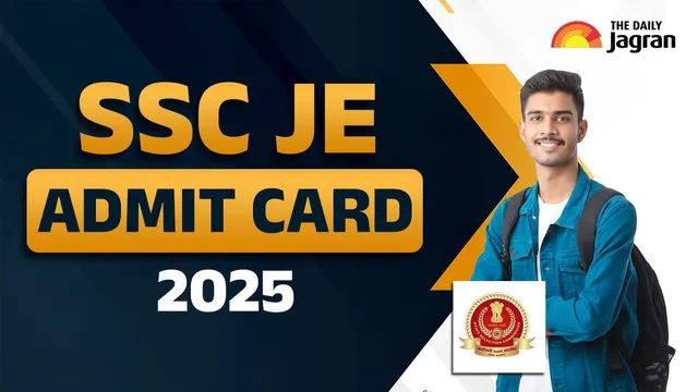 ssc-je-admit-card-2025-download-tier-1-hall-ticket-at-sscgovin-for-december-3-exam-direct-link-here