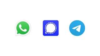 Messaging Apps Like WhatsApp, Telegram And Signal Will Soon Stop Working Without An Active SIM: DoT Set New Rules