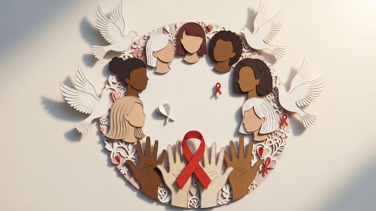 30 facts about aids you must know world aids day (1)
