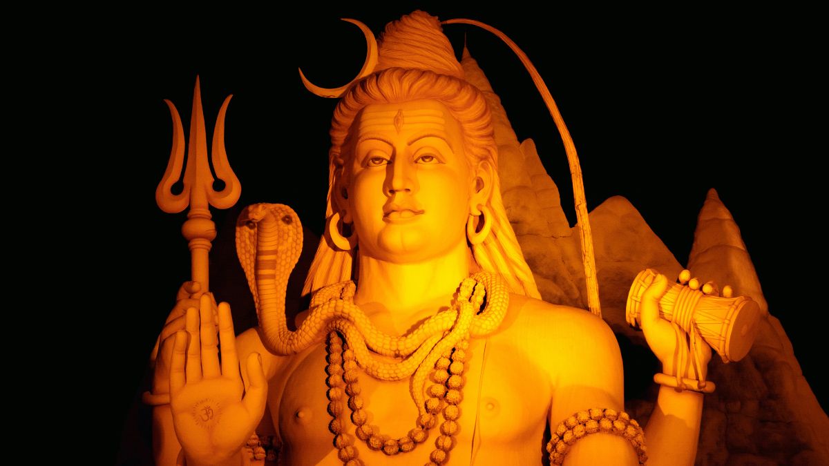 bhaum-pradosh-vrat-2-december-2025