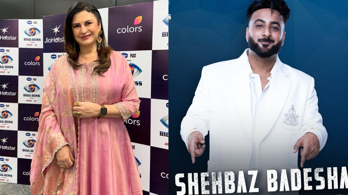 list of richest contestants in bigg boss 19 and their net worth  (2)