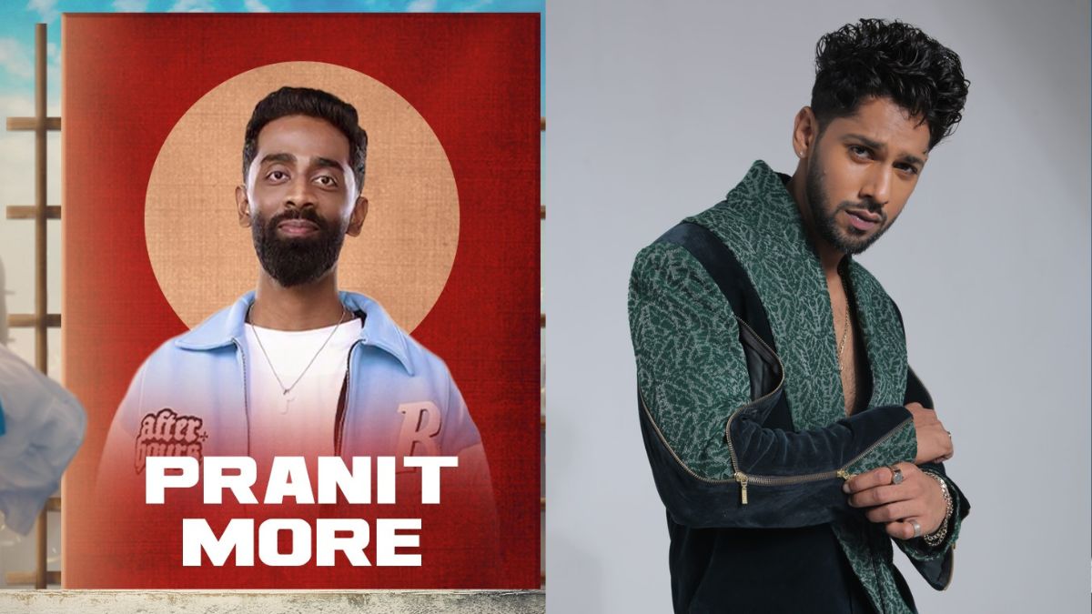 list of richest contestants in bigg boss 19 and their net worth  (3)