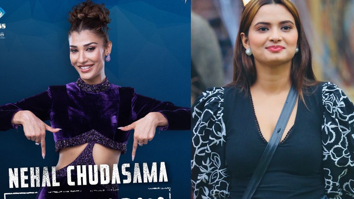 list of richest contestants in bigg boss 19 and their net worth  (4)