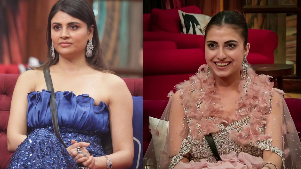 list of richest contestants in bigg boss 19 and their net worth  (5)