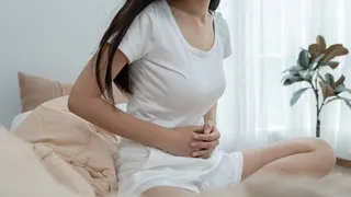 5 Early Signs Of Abdominal Cancer You Should Never Ignore; Know From Doctor