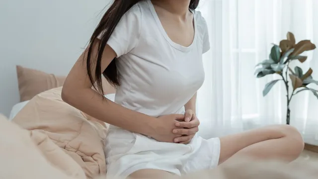 early-signs-of-abdominal-cancer-you-should-never-ignore-know-from-doctor