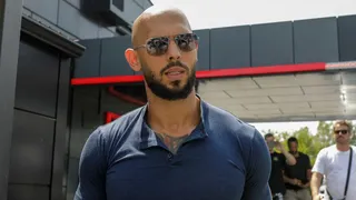 ‘Indians Respect Law Only In Dubai’: Andrew Tate’s Controversial Remarks Trigger Massive Social Media Backlash
