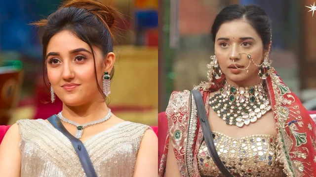 bigg-boss-19-ex-contestant-ashnoor-kaur-accuses-tanya-mittal-of-pretending-to-be-someone-she-is-not-calls-her-fake