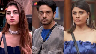 Bigg Boss 19: Farrhana, Malti And Tanya Take Dig At Gaurav Khanna; Label Him 'Manipulative' Before Grand Finale