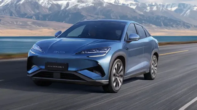 byd-sealion-7-electric-suv-to-get-expensive-from-january-1-2026-check-details-here