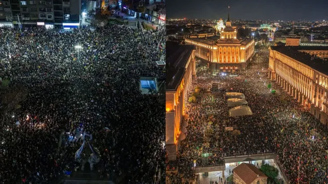 anti-government-protests-erupt-across-bulgaria-generation-z-is-coming