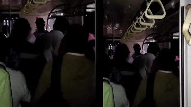 chennai-metro-train-halts-inside-tunnel-between-high-court-and-central-passengers-evacuated-video