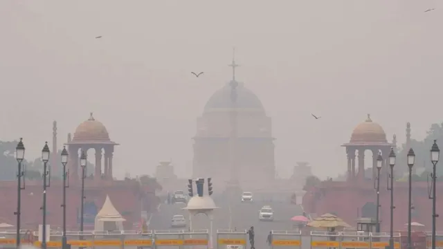 delhi-ncr-pollution-air-quality-remains-in-severe-category-in-capital-check-aqi-of-nearby-cities