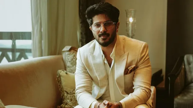 had-to-create-an-illusion-of-being-a-star-dulquer-salmaan-recalls-working-in-bollywood