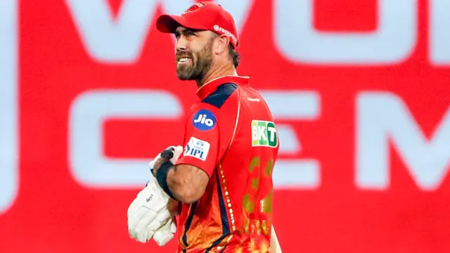 ipl-2026-glenn-maxwell-withdraws-from-upcoming-ipl-2026-auction-big-call-hopefully-see-you-soon