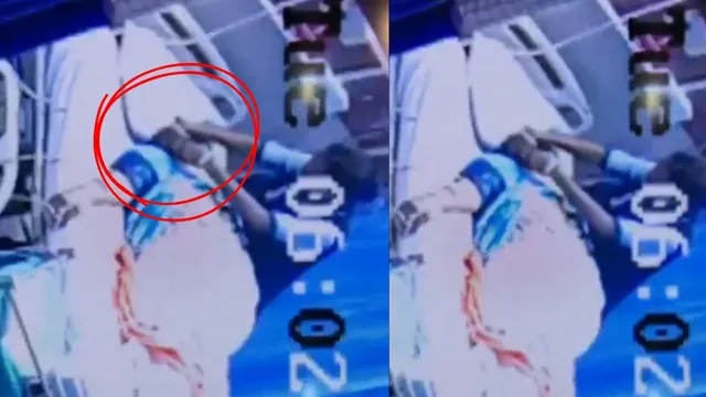 delhi-hospital-staffer-steals-gold-chain-earrings-from-deceased-woman-moments-after-her-death-fir-filed