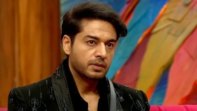 jo-meri-biwi-kahegi-gaurav-khanna-shocked-by-claims-of-wife-akanksha-chamola-no-children-choice-for-sympathy