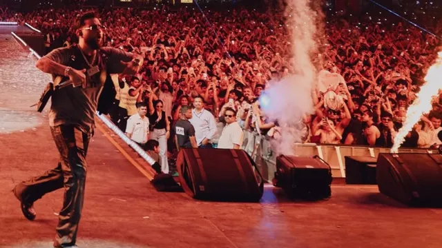 karan-aujla-india-tour-date-ticket-price-and-early-access-details-for-delhi-mumbai-chandigarh-shows