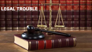 Sharing Instagram Couple's 19-Minute Viral Video Link Can Lead To Legal Trouble; Know Why