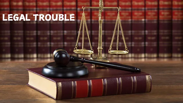 sharing-instagram-couple-19-minute-viral-video-link-can-lead-to-legal-trouble-know-why-posting-or-download-can-be-big-mistake