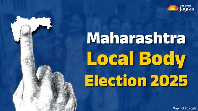 maharashtra-local-body-election-results-2025-date-changed-to-december-21-bmc-election-results-date-pune-nagpur-civic-bodies-updates