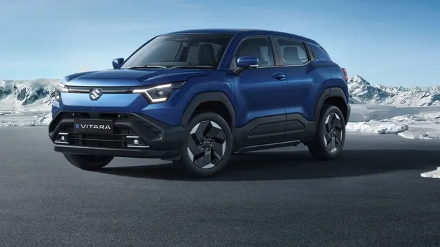 maruti-suzuki-e-vitara-launch-features-range-safety-specs-dimensions-panoramic-sunroof