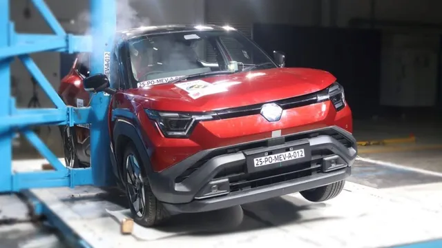 maruti-suzuki-e-vitara-gets-5star-bharat-ncap-safety-rating-watch-video