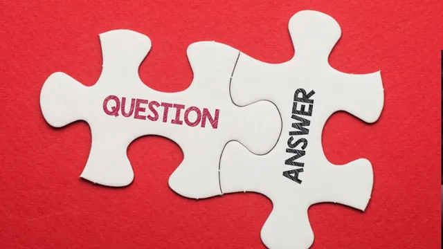 december-2-nyt-connections-challenge-crack-todays-puzzle-with-simple-hints-clues-and-complete-answers