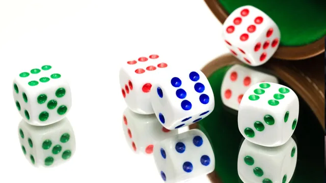 master-todays-nyt-pips-game-on-december-2-with-smart-hints-tips-and-answers-for-every-stage