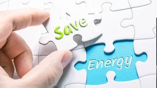 Solve Today’s December 2 Wordle Quickly With Easy Hints, Clear Clues And The Final Five-Letter Solution