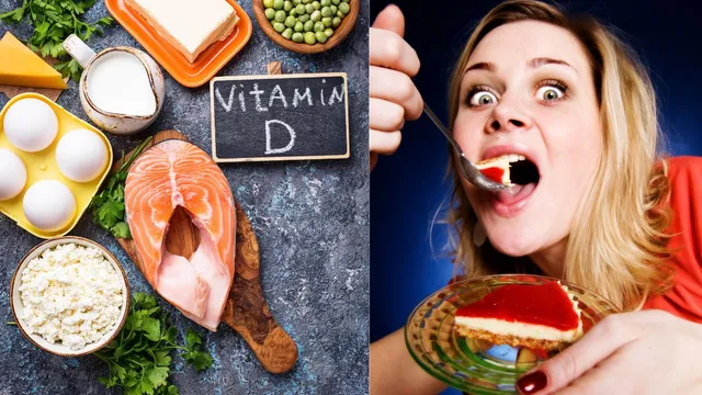 these-nutrient-deficiencies-are-driving-your-winter-cravings-expert-explains