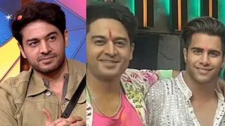 'What Does Gaurav Having Kids Have To Do...': Rajiv Adatia Stands Up For Bigg Boss 19 Finalist