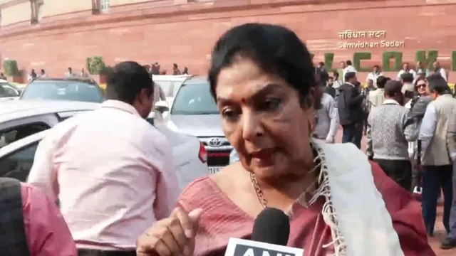 renuka-chowdhury-army-pressured-to-support-govt-remarks-spark-uproar-bjp-demands-immediate-apology