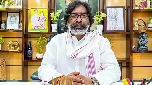 jharkhand-will-not-bow-down-cm-hemant-sorens-jmm-debunks-reports-of-alliance-with-bjp-in-jharkhand