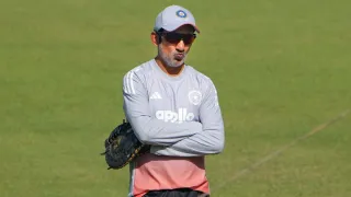 Ravi Shastri's Fierce Assessment Of India's Decline In Test Cricket Under Gautam Gambhir: 'He Is Responsible Too...'
