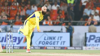 After Faf Du Plessis, CSK’s Two-Time Champion Moeen Ali Shuns IPL 2026, Confirms PSL Stint: 'High-Quality Competition...'